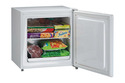 Tabletop Freezer