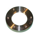 Tank Flange