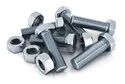 Tantalum Fastener