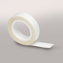 Tape Adhesive