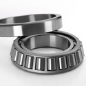 Taper Bearings