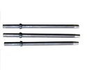 Tapered Drill Rods