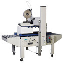 Taping Machine