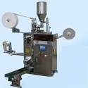 Tea Bag Making Machine