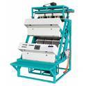 Tea Sorter Machine