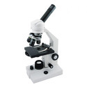 Teaching Microscope