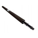 Telescopic Extension Pole