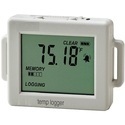 Temperature Data Logger