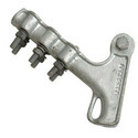 Tension Clamp