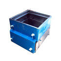 Terminal Filter Boxes