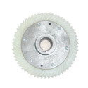 Textile Machine Gear