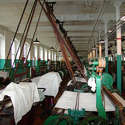 Textile Mills