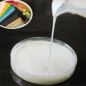 Textile Printing Chemicals