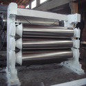 Textile Rubber Roller