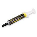 Thermal Grease