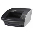 Thermal Inkjet Printers