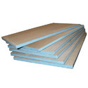 Thermal Insulation Boards