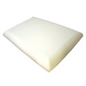 Thermal Insulation Foam