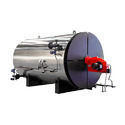 Thermal Oil Heaters