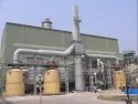 Thermal Oxidizers