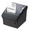 Thermal Receipt Printer