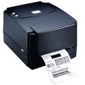 Thermal Transfer Printers