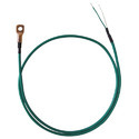 Thermocouple Extension Wire