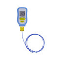 Thermocouple Thermometer