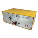 Thermocouple Welders