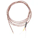 Thermocouple Wire