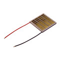 Thermoelectric Module