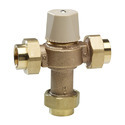 Thermostatic Mixing Valve