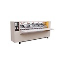 Thin Blade Slitter Scorer