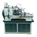 Thread Cutting Machine