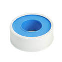 Thread Seal Tapes