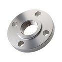 Threaded Flange