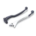 Three Wheeler Clutch Lever