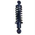 Three Wheeler Shock Absorber