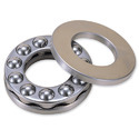 Thrust Ball Bearing