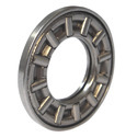 Thrust Needle Bearing