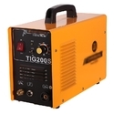 TIG Welding Machine