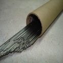 TIG Welding Rods