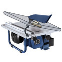 Tile Cutting Machine