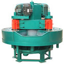 Tile Grinding Machine