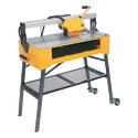 Tile Saw