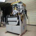 Tin Container Making Machine