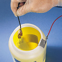 Tin Electroplating