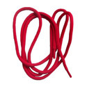 Tipping Rope