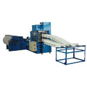 Tissue Paper Making Machine