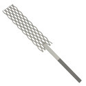 Titanium Anodes